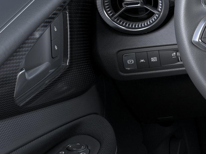 2025 Chevrolet Blazer EV LT Green Bay WI