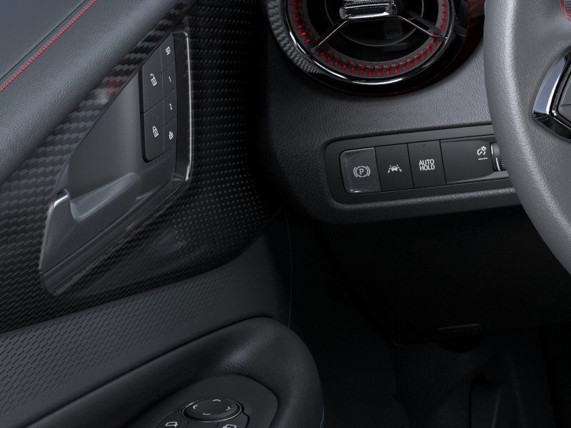 2025 Chevrolet Blazer EV RS Green Bay WI