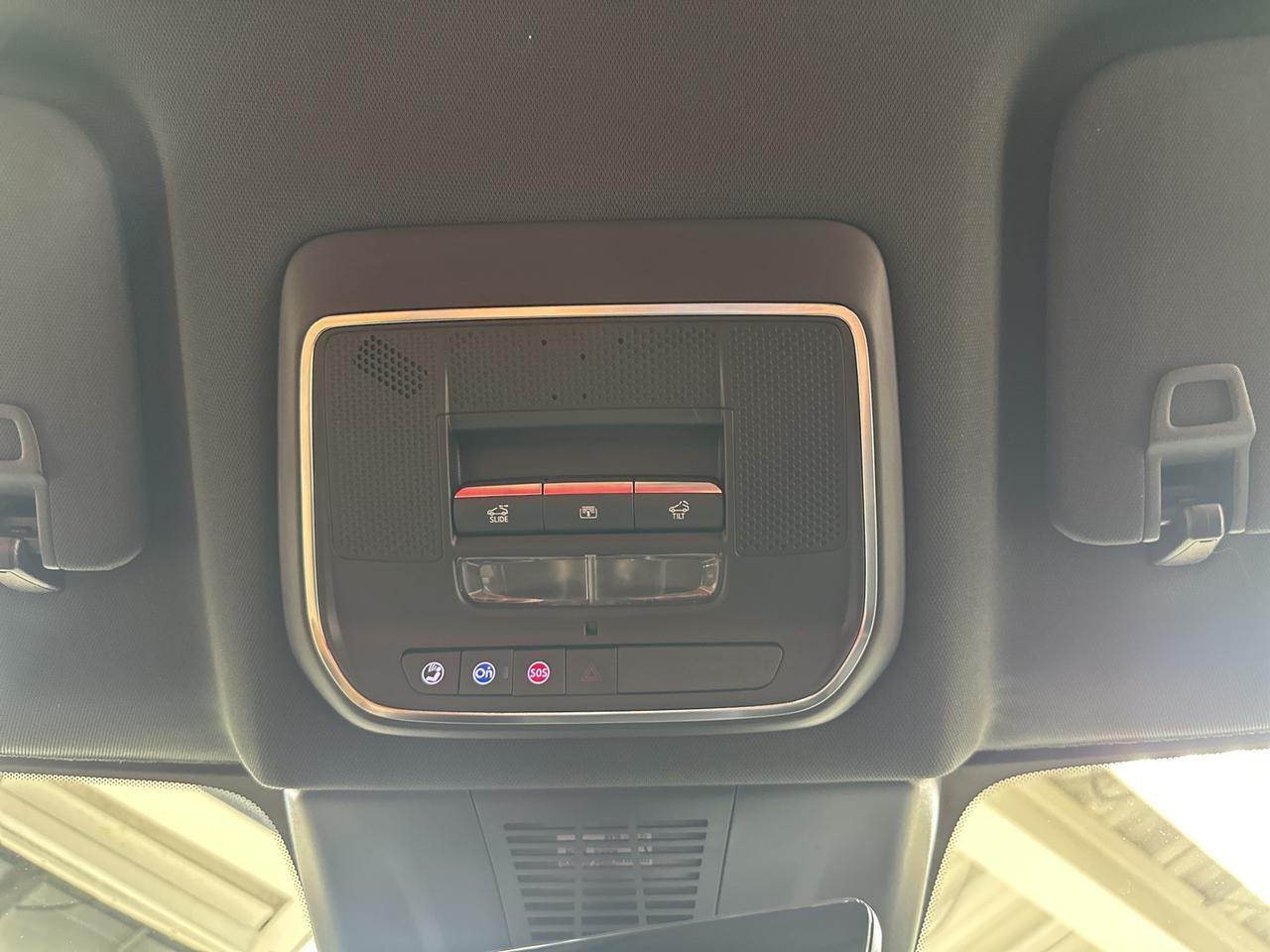 2025 Chevrolet Blazer EV SS Annapolis MD