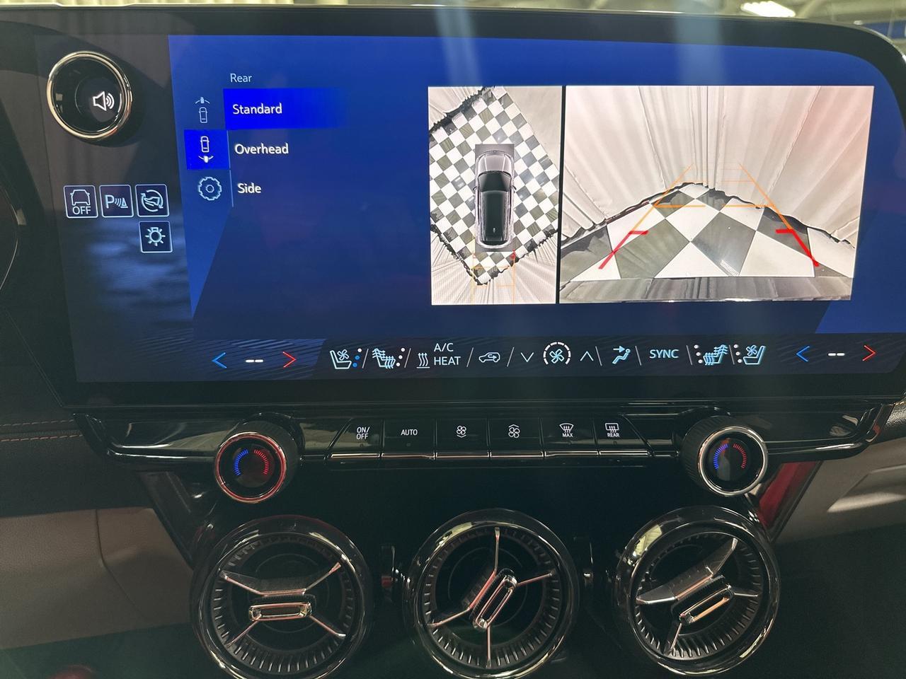 2025 Chevrolet Blazer EV SS Annapolis MD