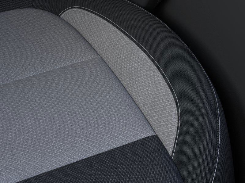 2025 Chevrolet Blazer LT Green Bay WI