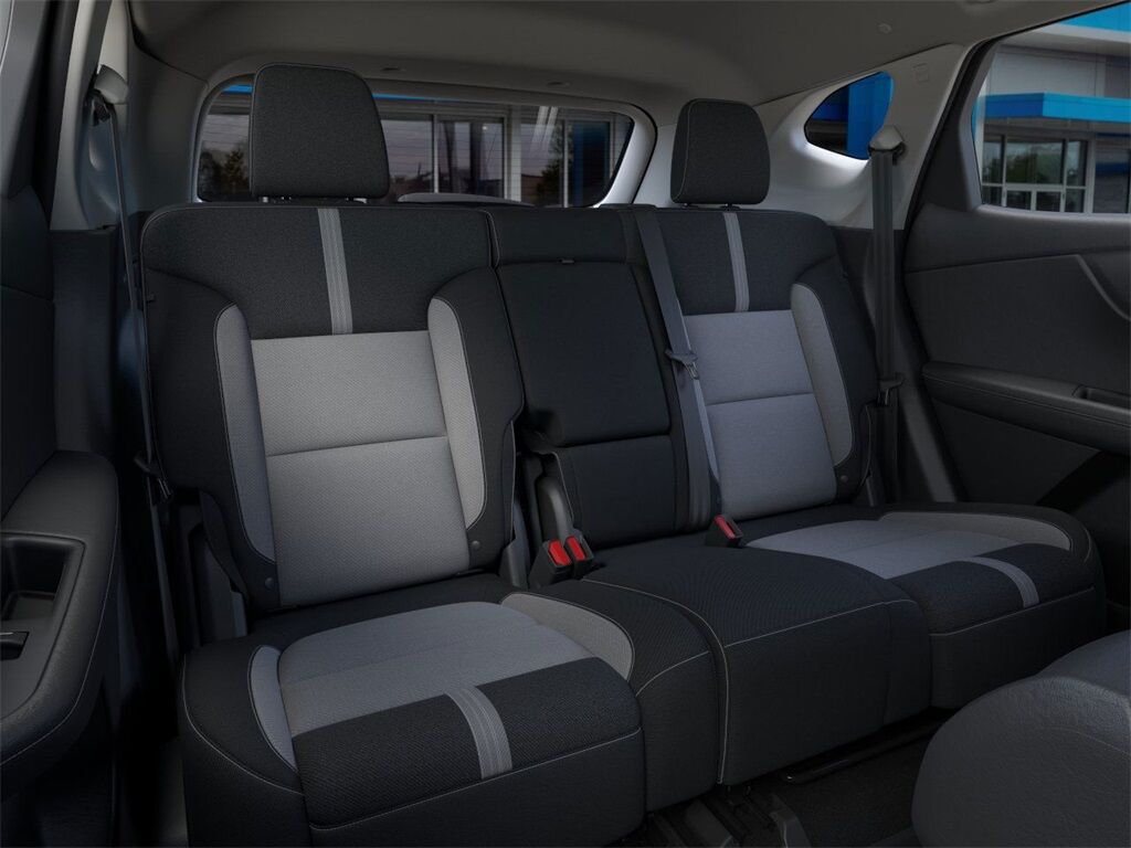 2025 Chevrolet Blazer LT Green Bay WI