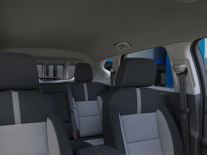 2025 Chevrolet Blazer LT Green Bay WI