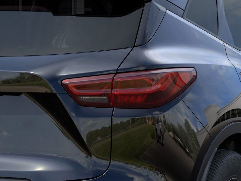 2025 Chevrolet Blazer LT Green Bay WI