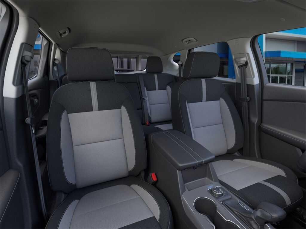 2025 Chevrolet Blazer LT Green Bay WI