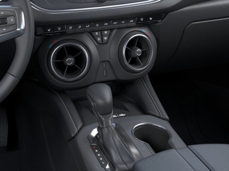 2025 Chevrolet Blazer LT Green Bay WI