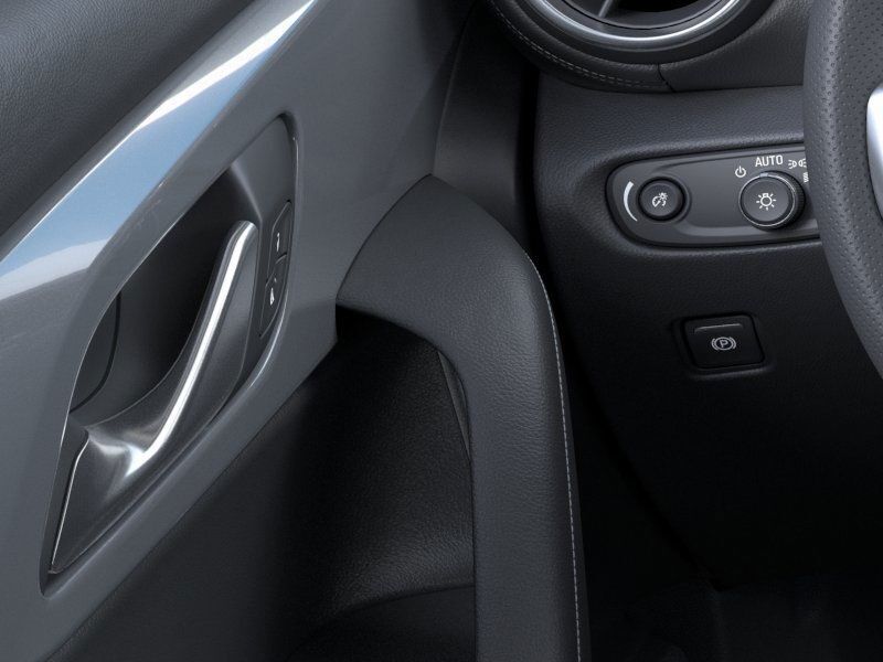 2025 Chevrolet Blazer LT Green Bay WI