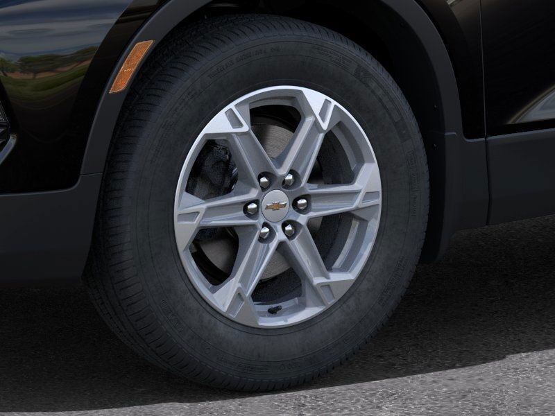 2025 Chevrolet Blazer LT Green Bay WI