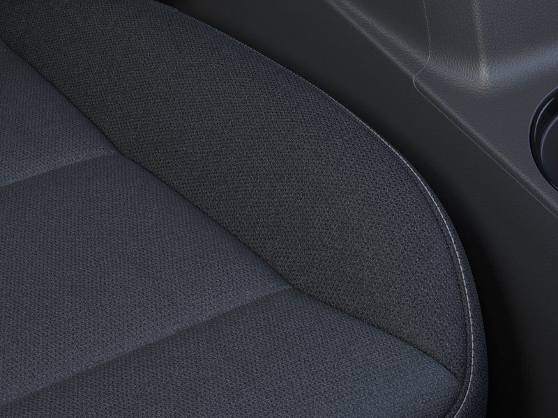 2025 Chevrolet Colorado Trail Boss Green Bay WI