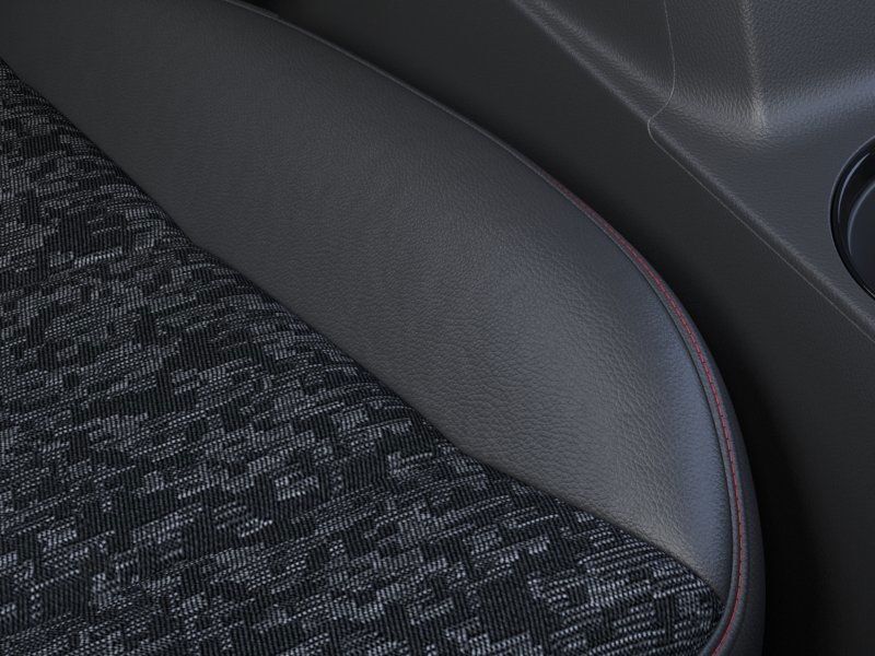 2025 Chevrolet Colorado Z71 Manitowoc WI