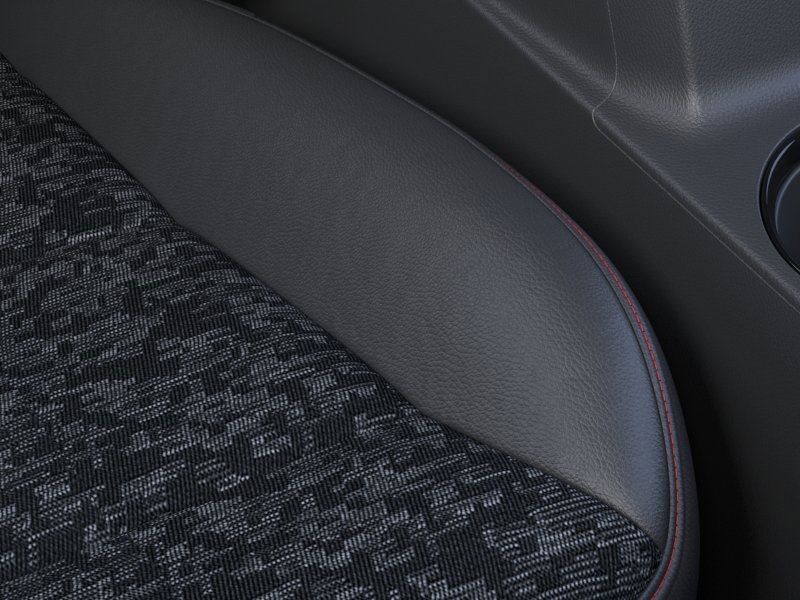 2025 Chevrolet Colorado Z71 Green Bay WI