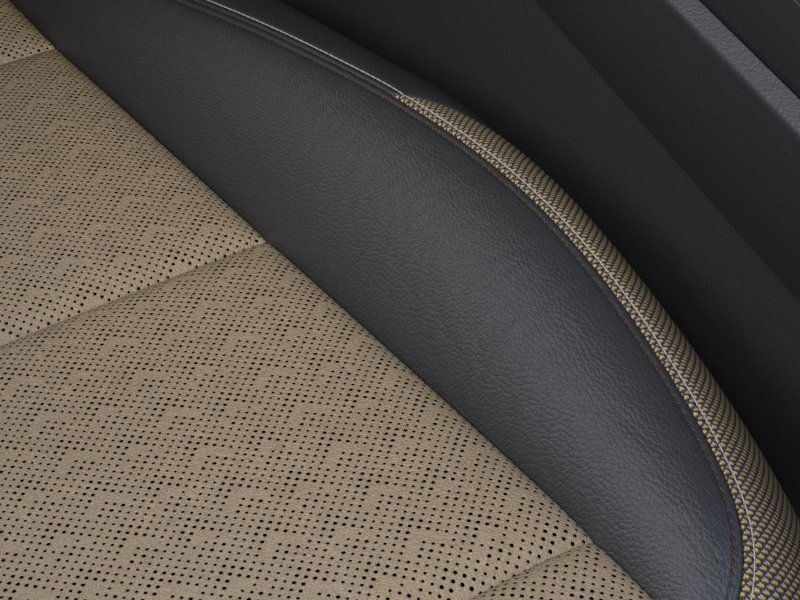 2025 Chevrolet Equinox ACTIV Green Bay WI