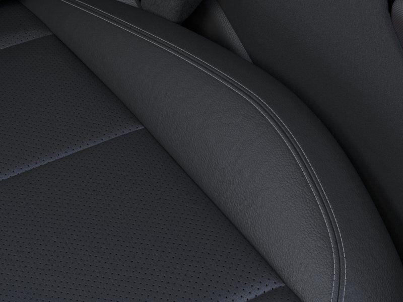 2025 Chevrolet Equinox EV LT Manitowoc WI