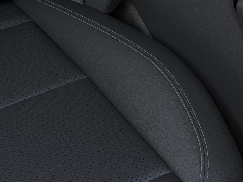 2025 Chevrolet Equinox EV LT Green Bay WI