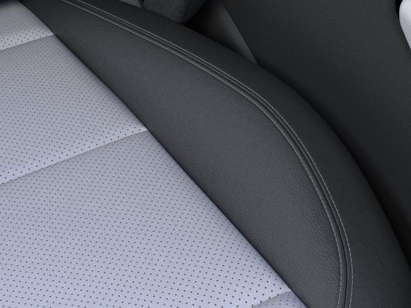 2025 Chevrolet Equinox EV LT Green Bay WI