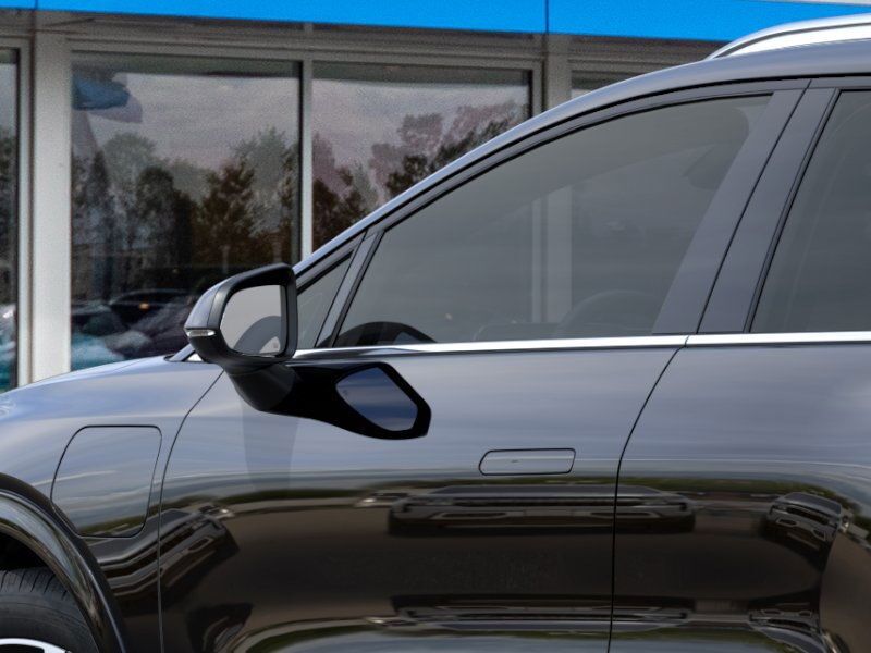 2025 Chevrolet Equinox EV LT Green Bay WI