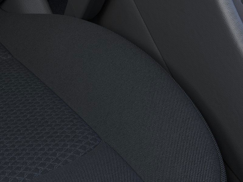 2025 Chevrolet Malibu LT Green Bay WI