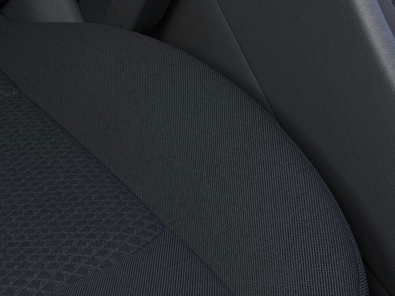 2025 Chevrolet Malibu LT Green Bay WI