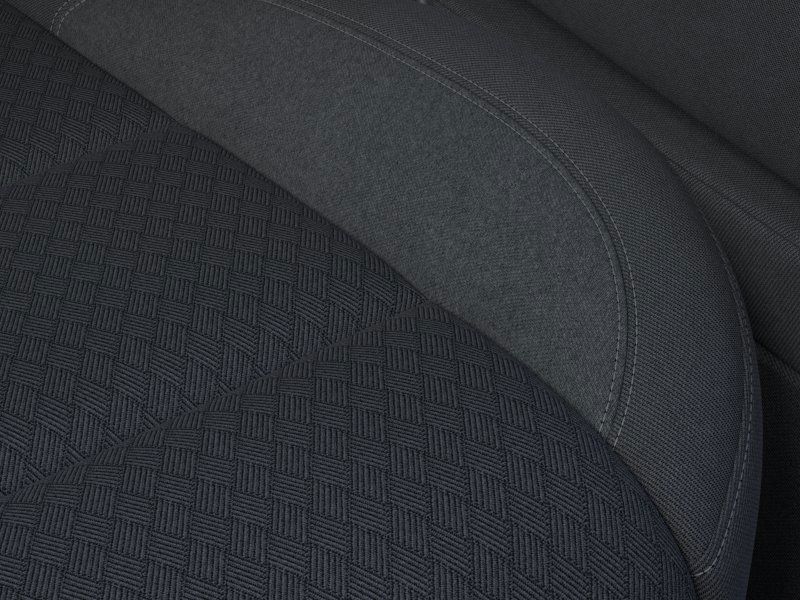 2025 Chevrolet Silverado 1500 Custom Green Bay WI