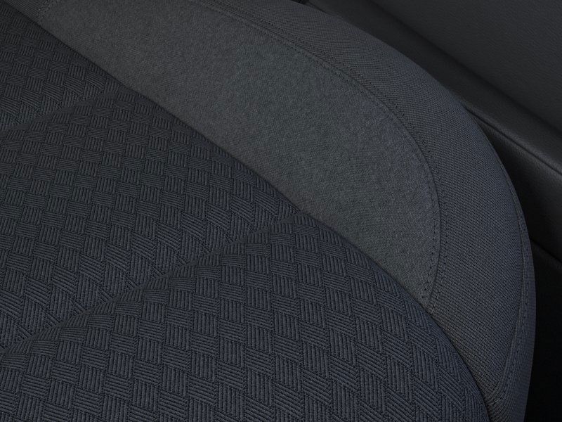 2025 Chevrolet Silverado 1500 LT Manitowoc WI