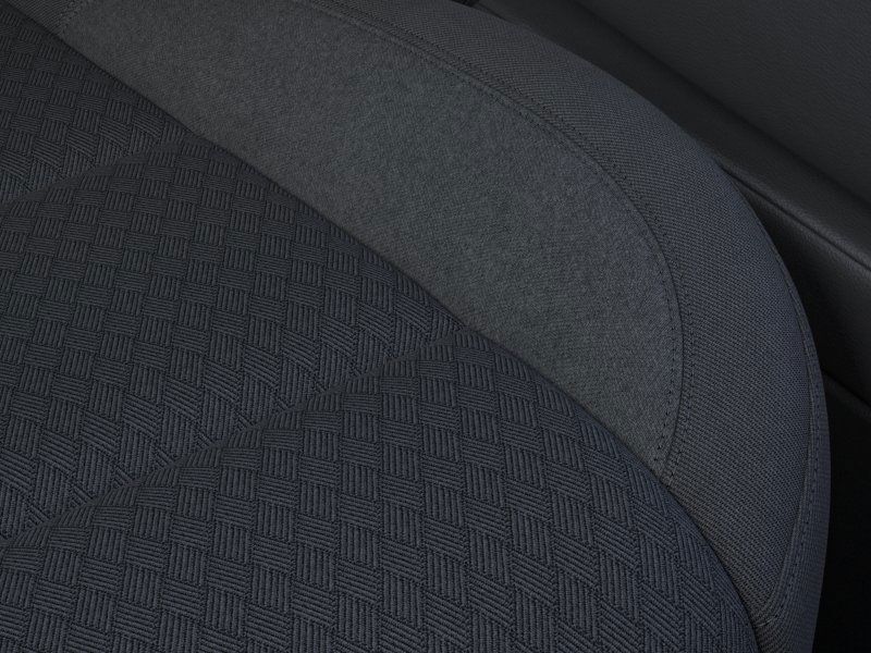 2025 Chevrolet Silverado 1500 LT Manitowoc WI