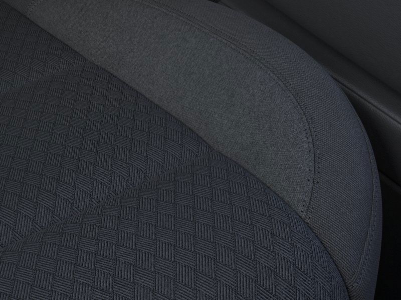 2025 Chevrolet Silverado 1500 LT Green Bay WI