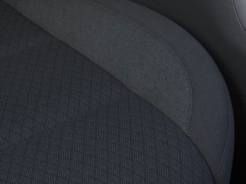 2025 Chevrolet Silverado 1500 LT Green Bay WI