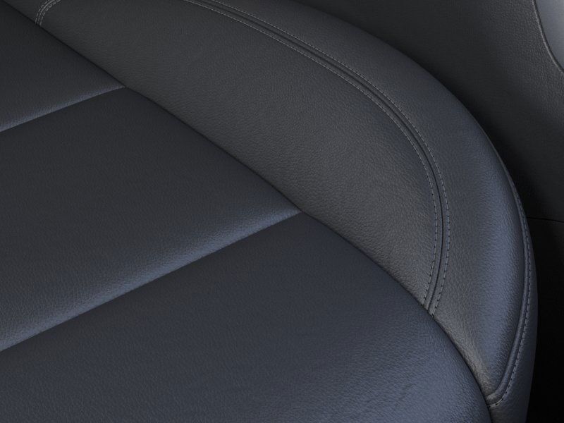 2025 Chevrolet Silverado 1500 LT Trail Boss Manitowoc WI