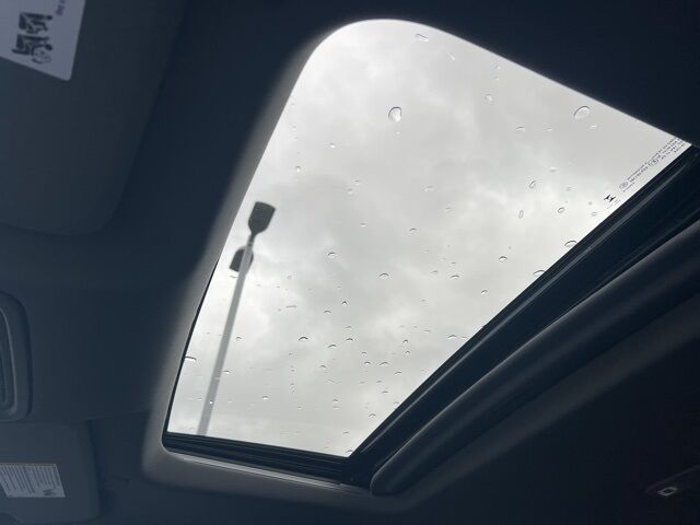 2025 Chevrolet Silverado 1500 LT Trail Boss Green Bay WI