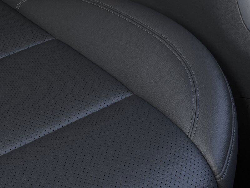 2025 Chevrolet Silverado 1500 LTZ Green Bay WI