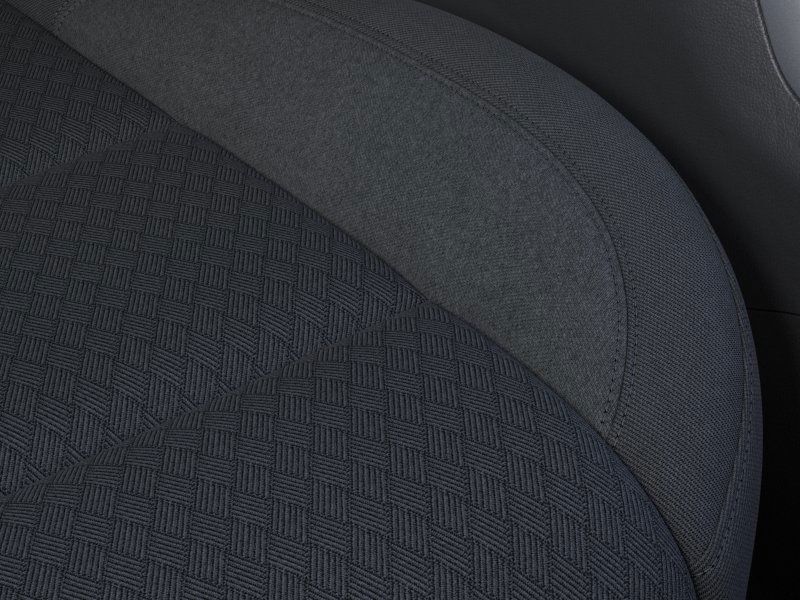 2025 Chevrolet Silverado 1500 RST Manitowoc WI