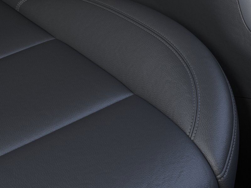 2025 Chevrolet Silverado 1500 RST Manitowoc WI