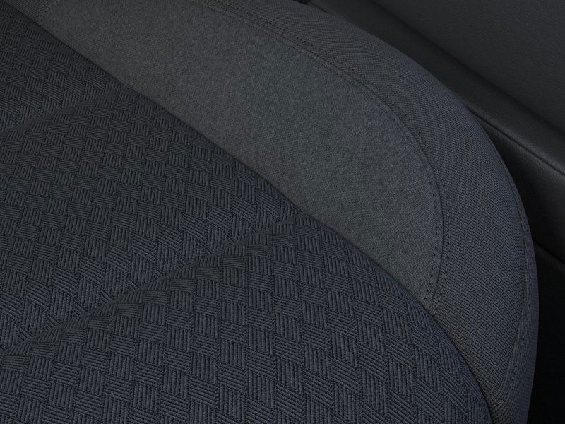 2025 Chevrolet Silverado 1500 RST Manitowoc WI