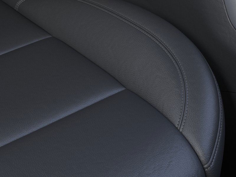 2025 Chevrolet Silverado 1500 RST Green Bay WI