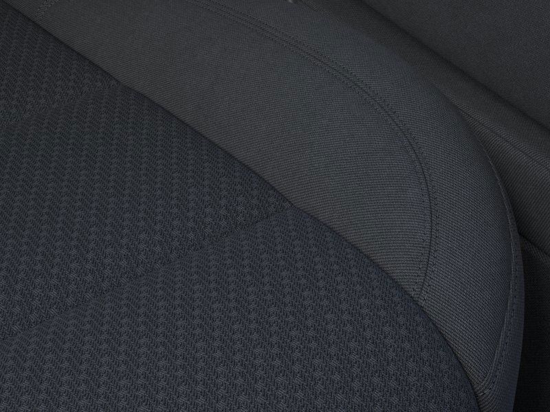 2025 Chevrolet Silverado 1500 WT Green Bay WI