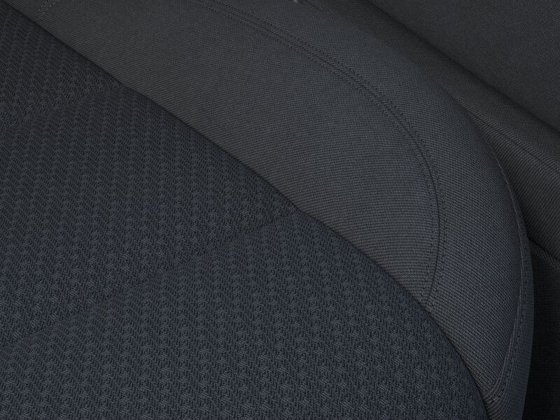 2025 Chevrolet Silverado 1500 WT Green Bay WI