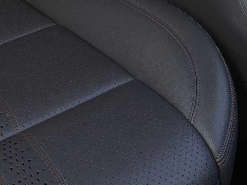 2025 Chevrolet Silverado 2500HD High Country Manitowoc WI