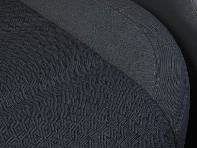 2025 Chevrolet Silverado 2500HD LT Green Bay WI