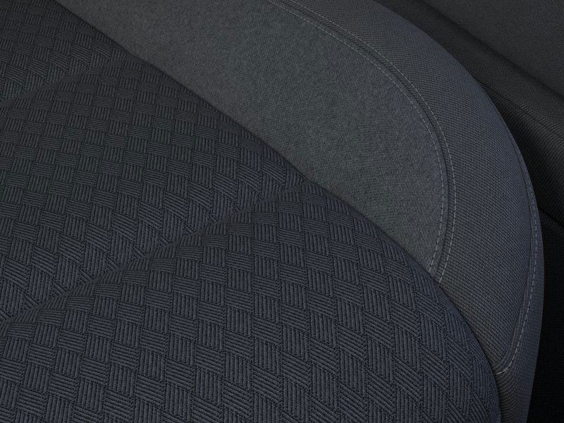 2025 Chevrolet Silverado 2500HD LT Green Bay WI