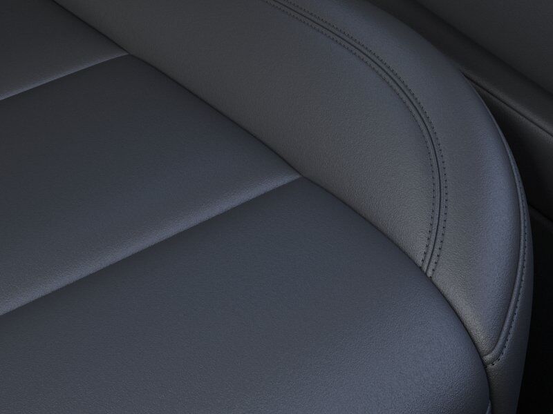 2025 Chevrolet Silverado 2500HD Work Truck Manitowoc WI