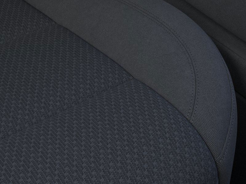 2025 Chevrolet Silverado 2500HD Work Truck Manitowoc WI