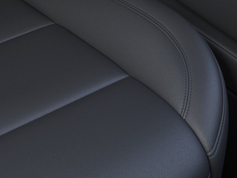 2025 Chevrolet Silverado 2500HD Work Truck Manitowoc WI