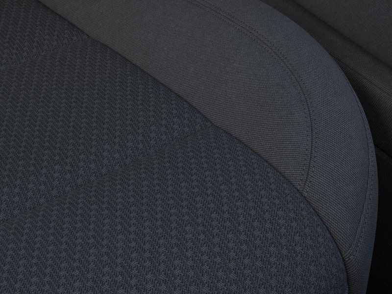 2025 Chevrolet Silverado 2500HD Work Truck Green Bay WI