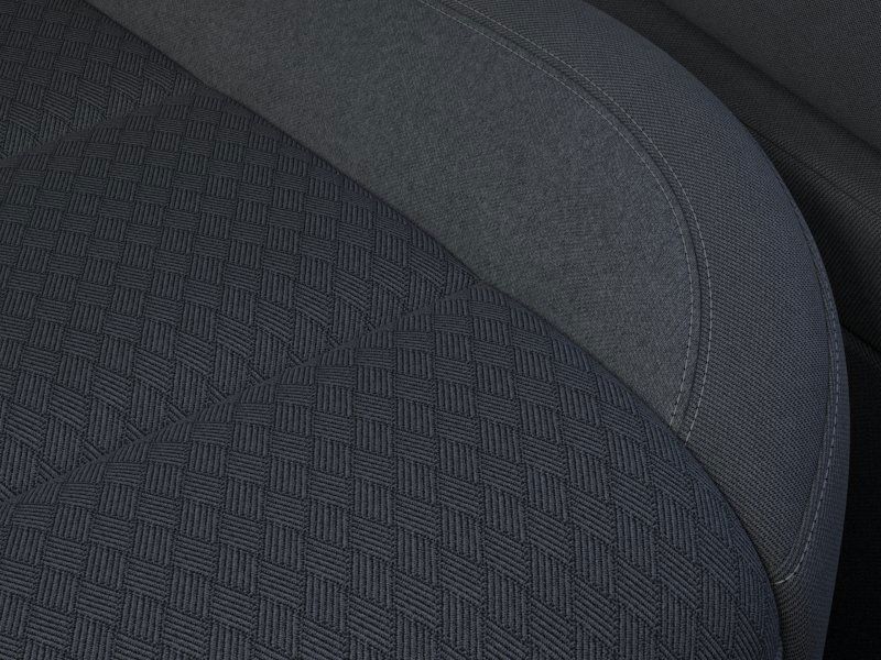 2025 Chevrolet Silverado 3500HD LT Manitowoc WI