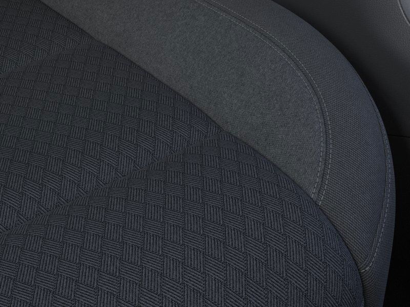 2025 Chevrolet Silverado 3500HD LT Manitowoc WI