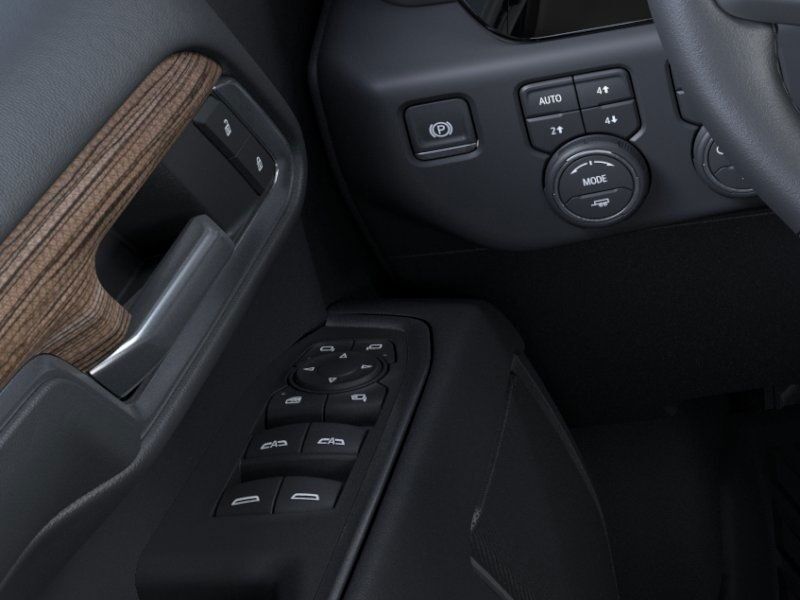 2025 Chevrolet Silverado 3500HD LT Manitowoc WI