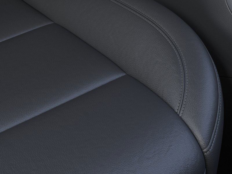 2025 Chevrolet Silverado 3500HD LT Green Bay WI