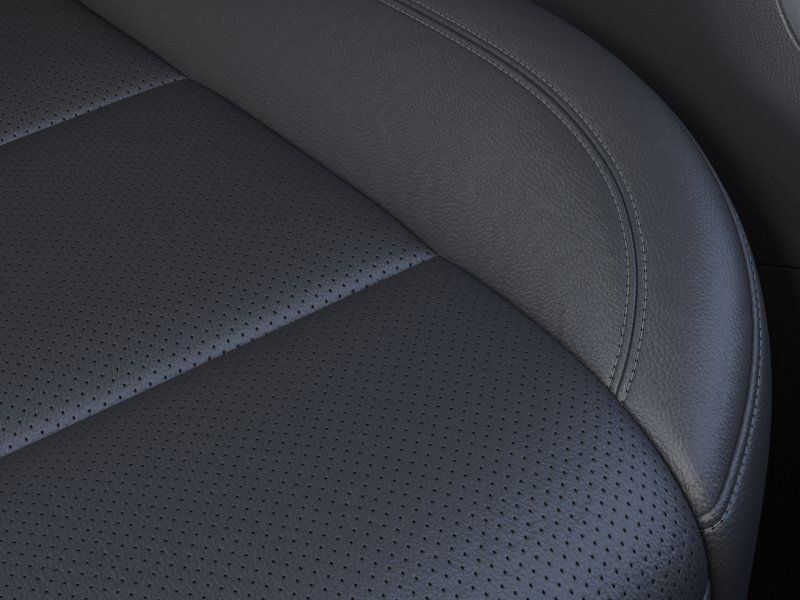 2025 Chevrolet Silverado 3500HD LTZ Manitowoc WI