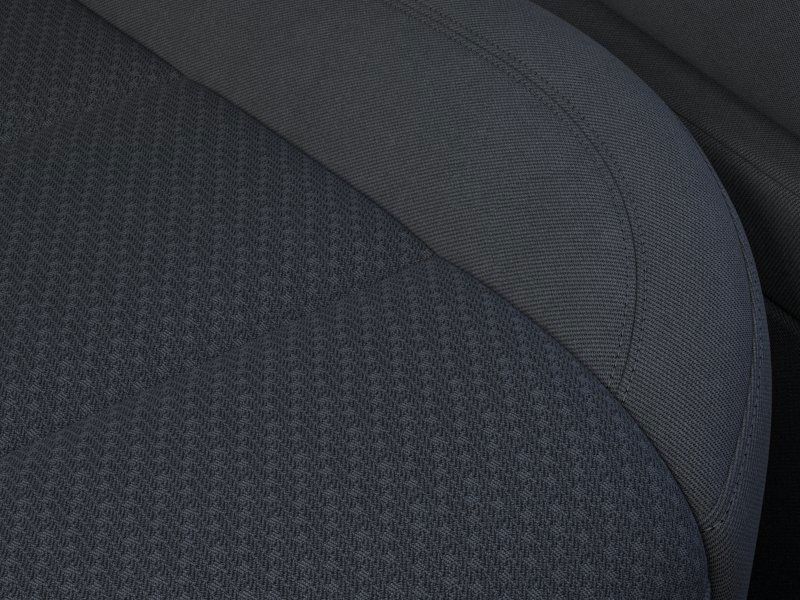 2025 Chevrolet Silverado 3500HD Work Truck Green Bay WI