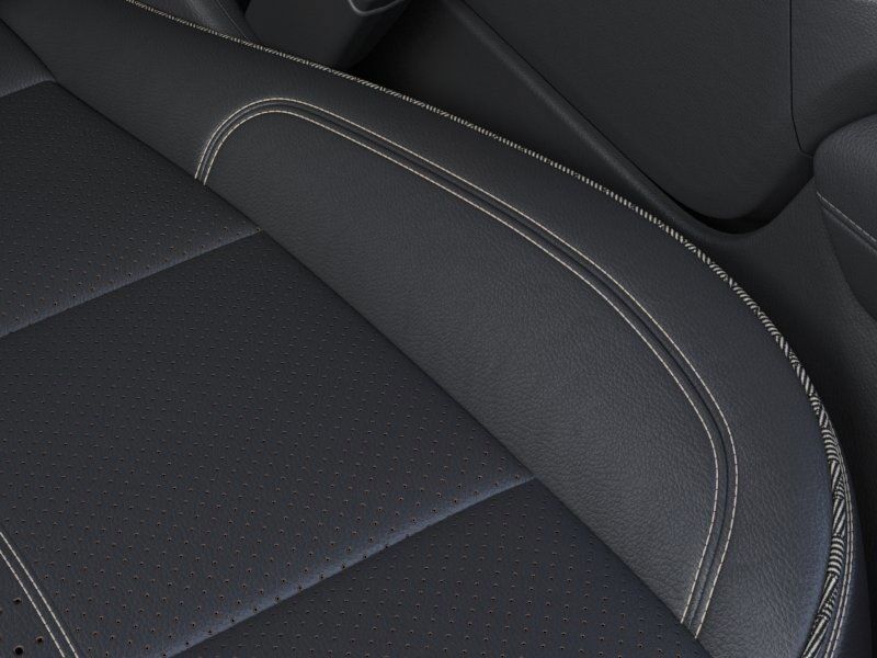 2025 Chevrolet Suburban High Country Green Bay WI